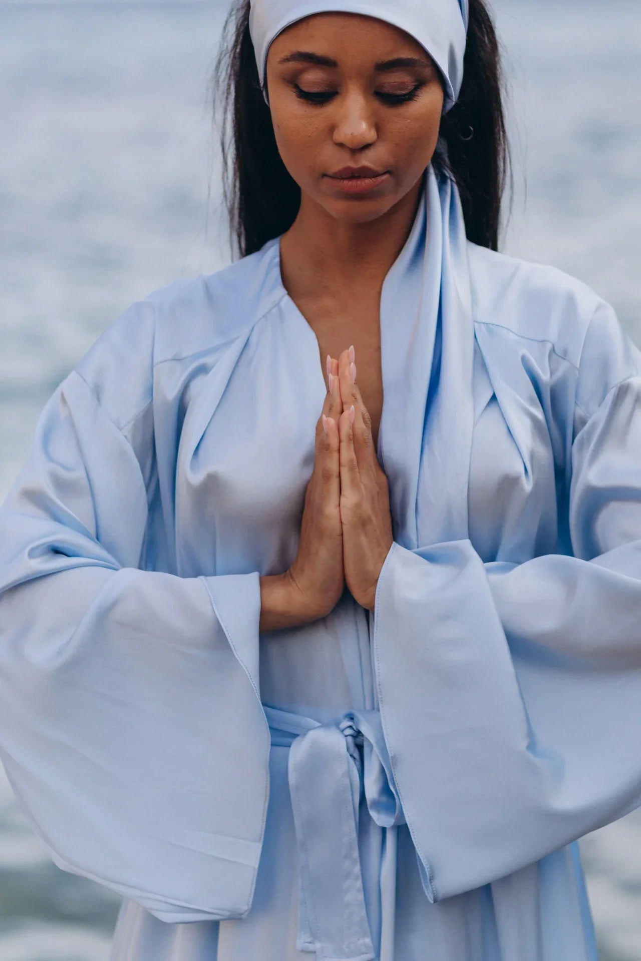 Костюм "Bohemia" від SAVE YOURSELF