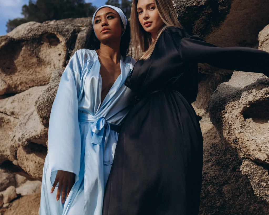 Костюм "Bohemia" від SAVE YOURSELF