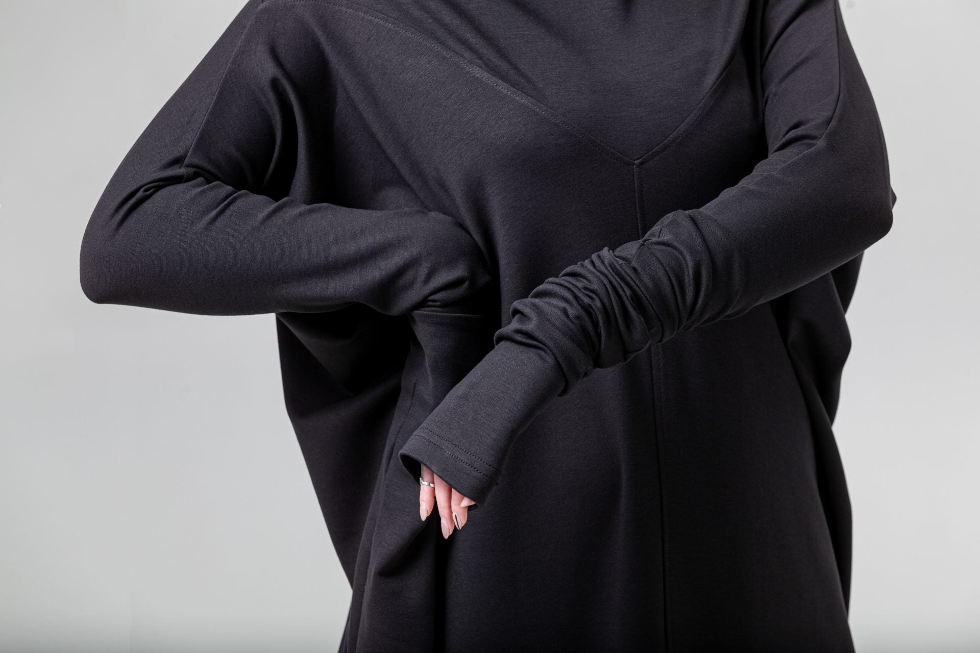 Сукня "Who is she?" від htv mlf