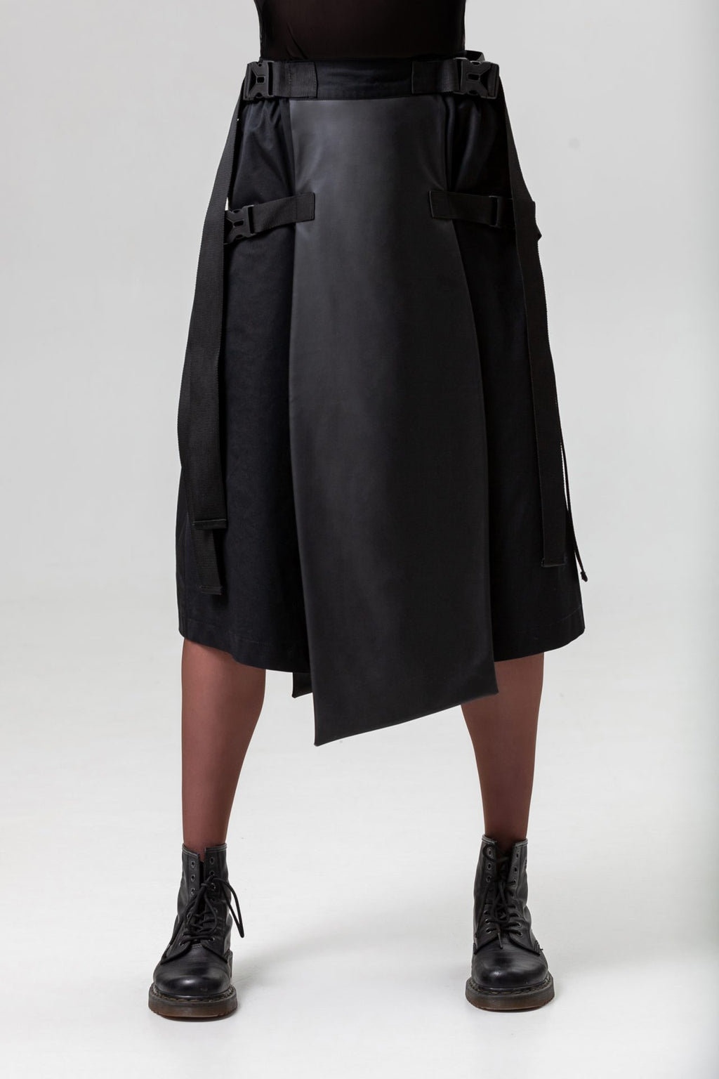 Спідниця "Das Model" від htv mlf