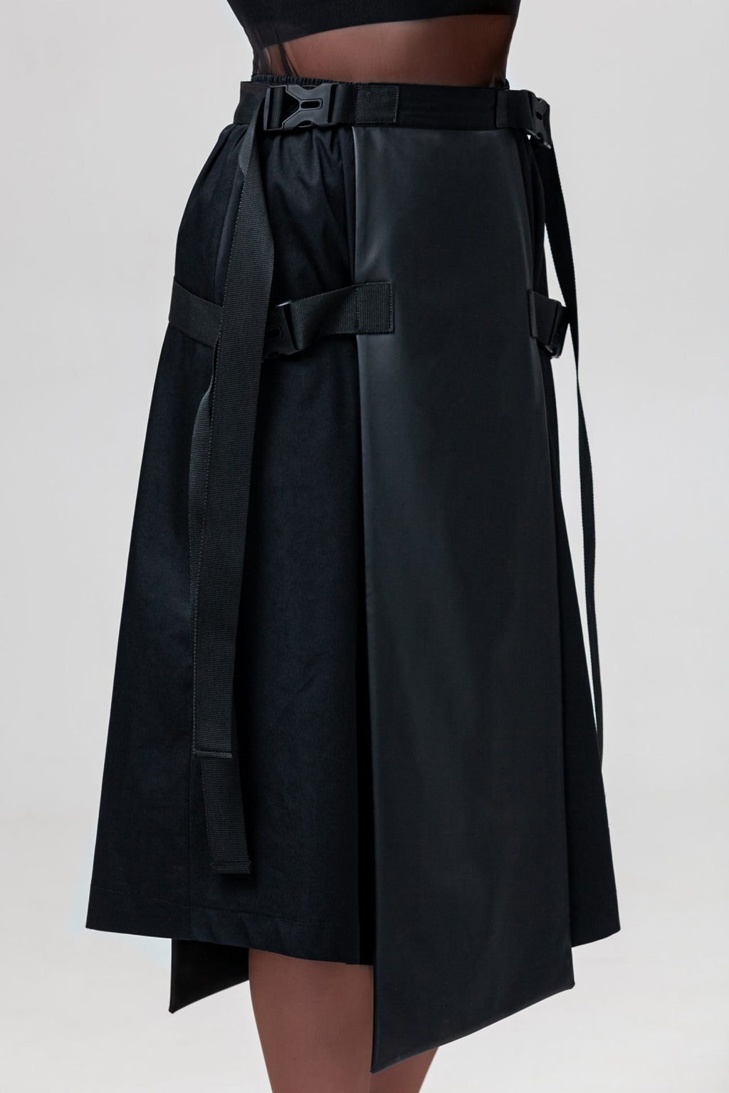 Спідниця "Das Model" від htv mlf