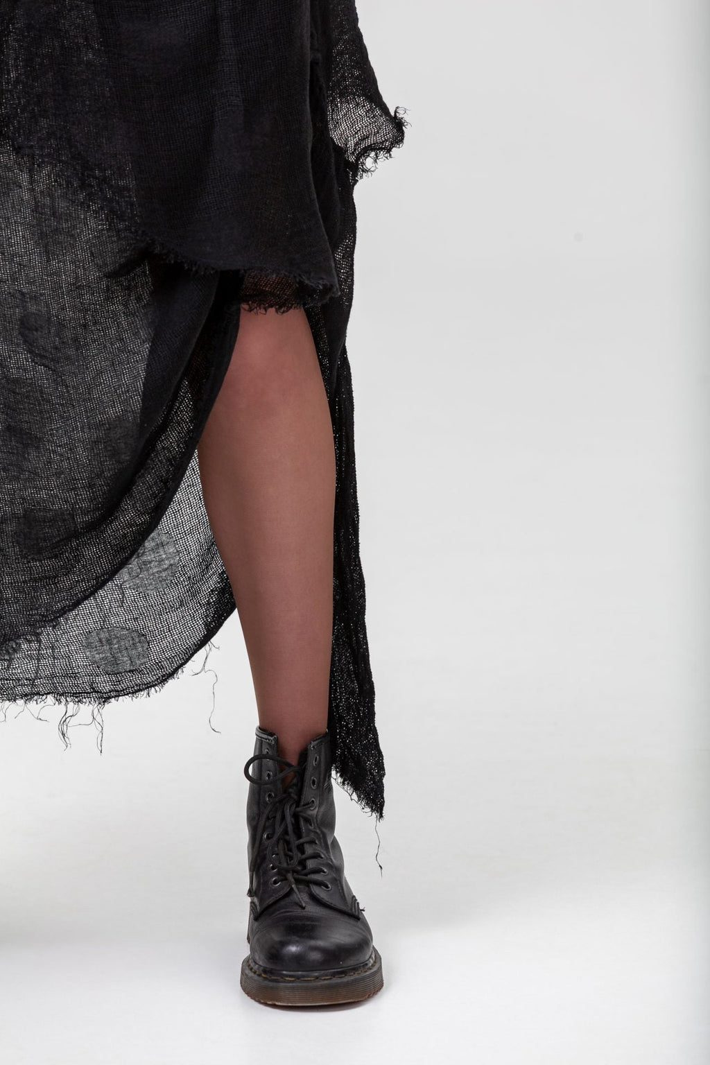 Спідниця - траснформер "Touch me" від htv mlf