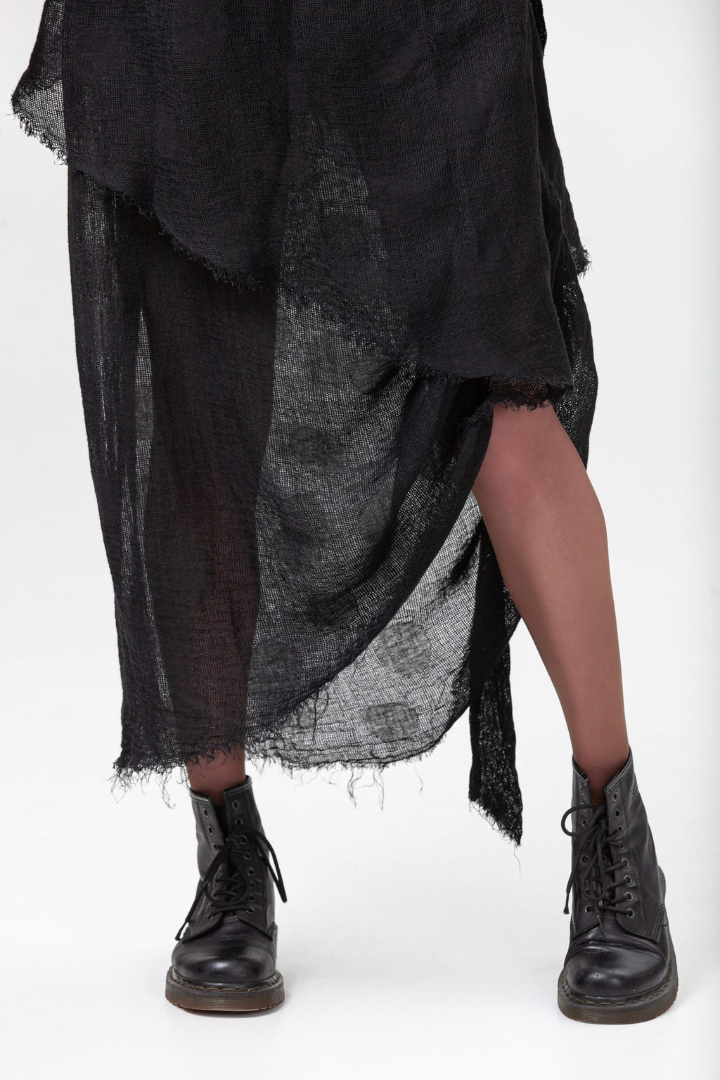 Спідниця - траснформер "Touch me" від htv mlf