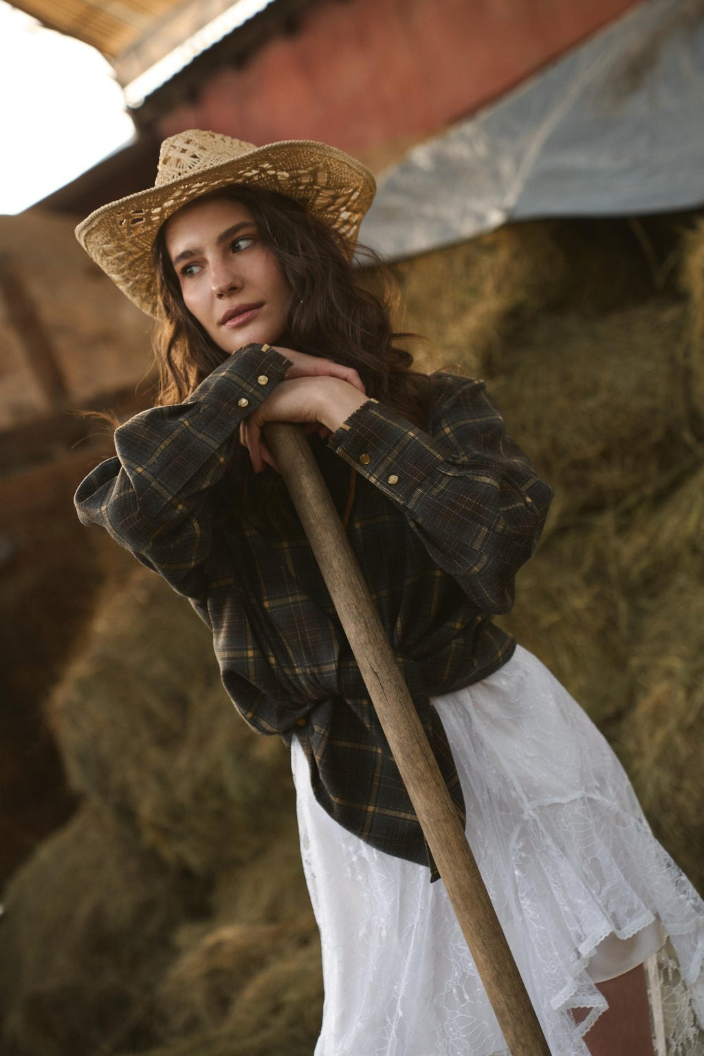 Základná košeľa v troch farbách od SIXIEME