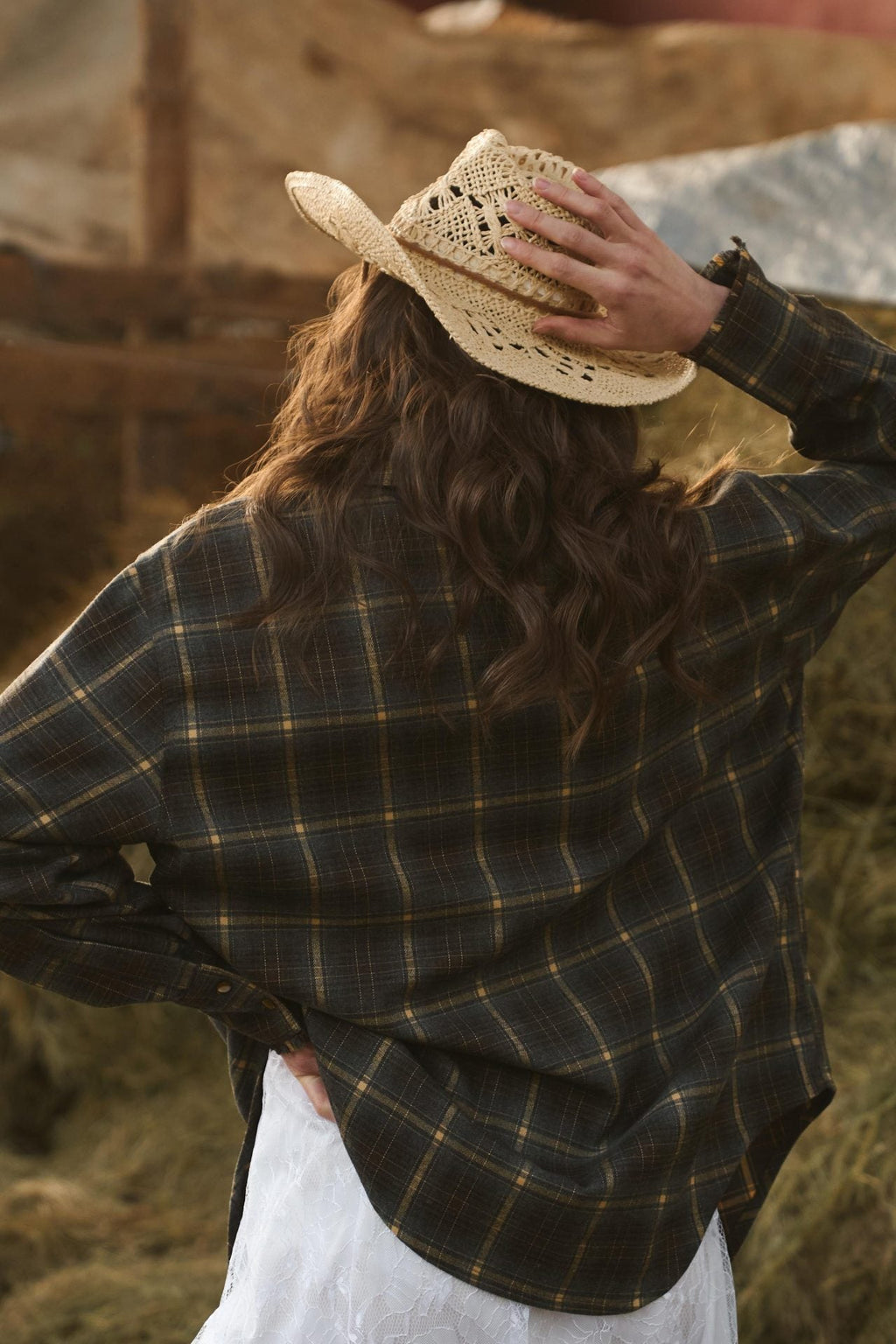 Základná košeľa v troch farbách od SIXIEME