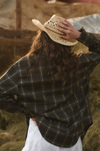 Základná košeľa v troch farbách od SIXIEME