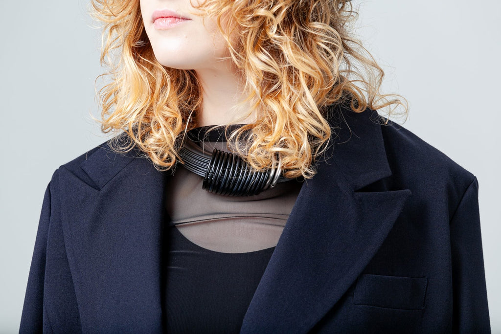 Піджак "Just you" від htv mlf