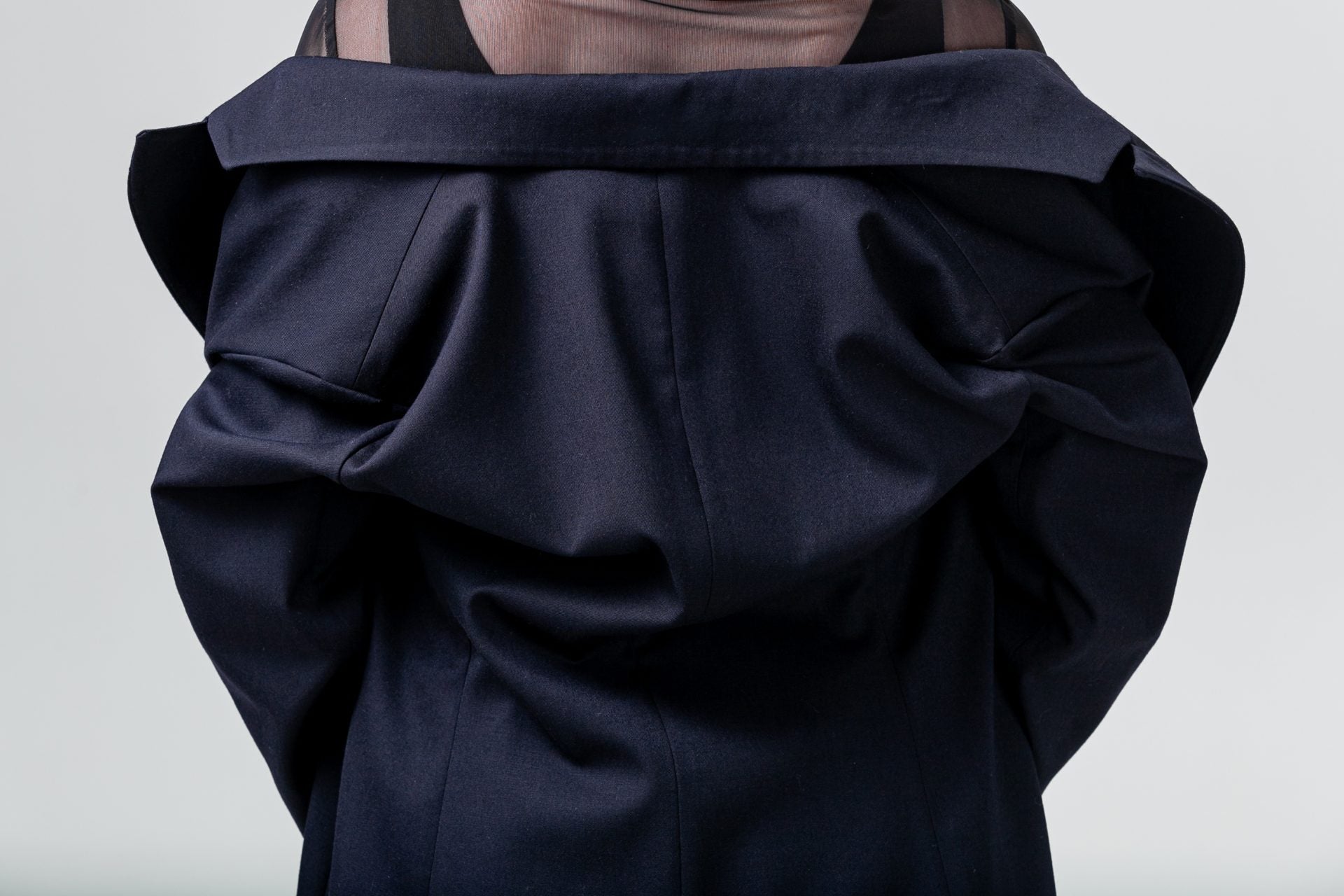 Піджак "Just you" від htv mlf