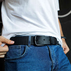 Ремінь від GODNO