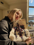 Торбинка «Родовід»  від TVOЄ