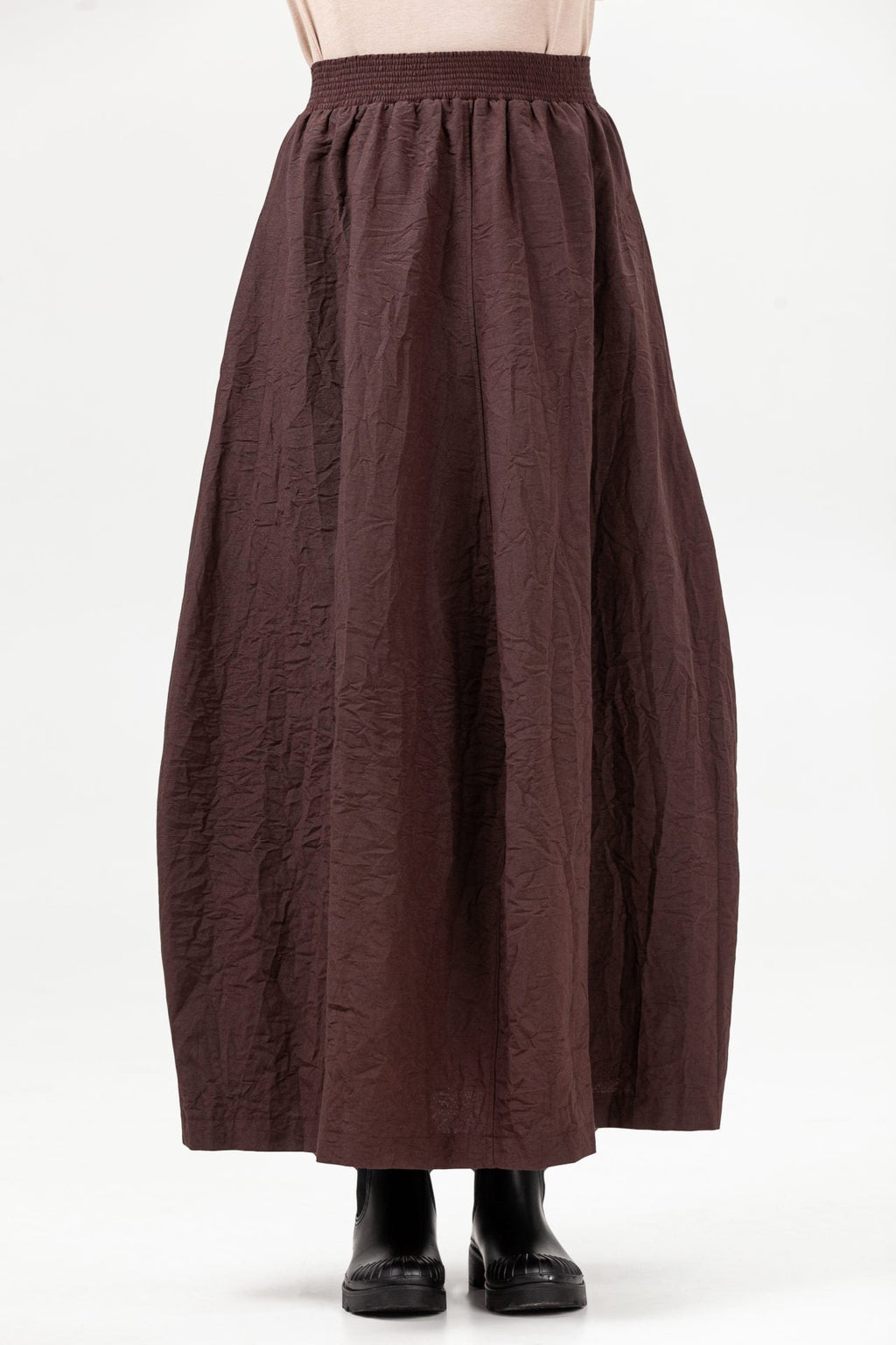 Спідниця "Amber Rain" від htv mlf