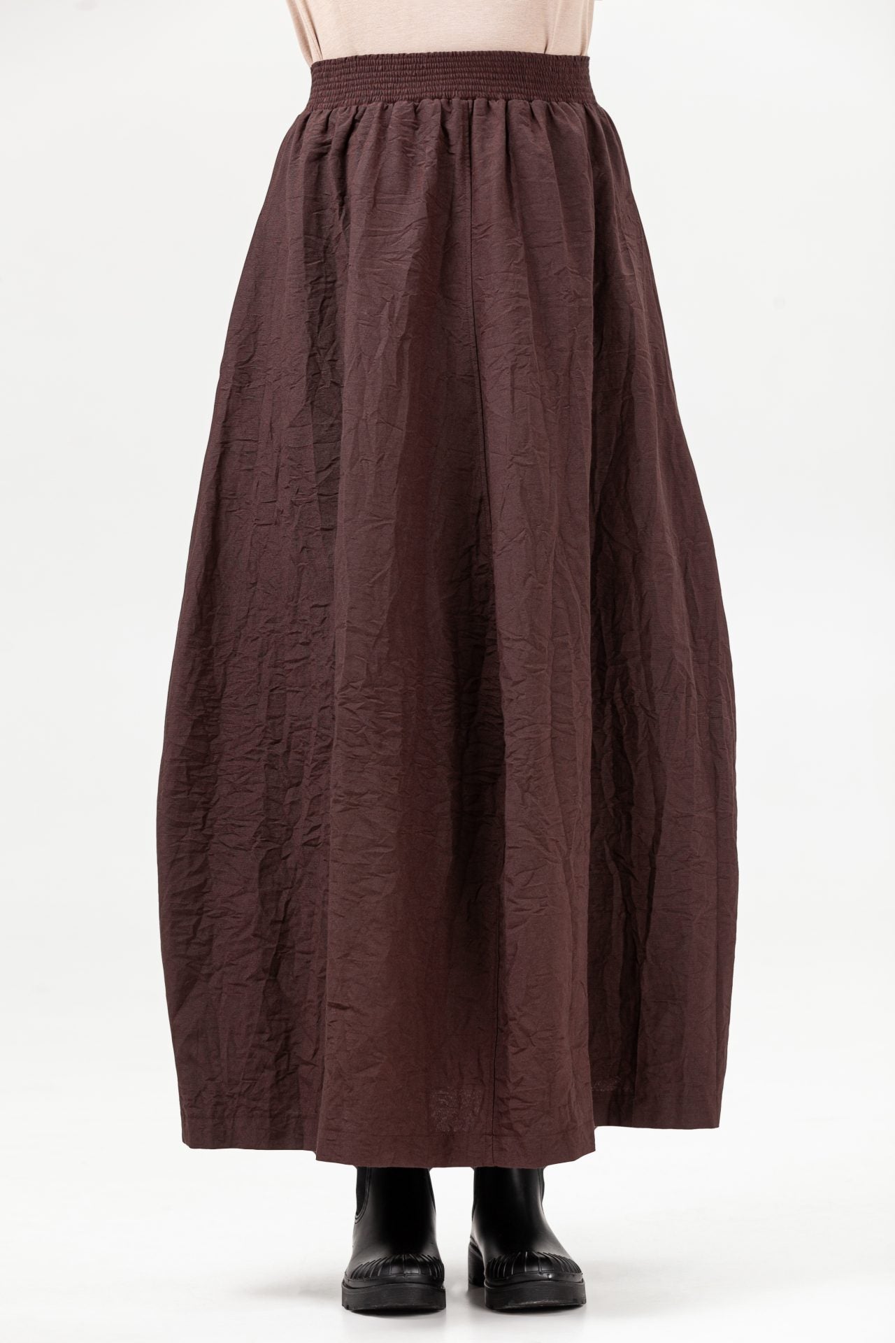 Спідниця "Amber Rain" від htv mlf