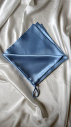 Шовковий Рушник для обличчя, кольори, 30 момі від Podobed