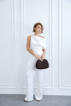 Костюм Nayelle від KA.EL