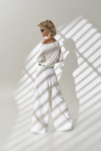 Лонгслів TENDER від SIXIEME