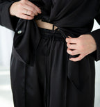 Hodvábny oblek Dolly od FAYNA