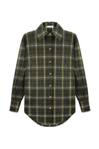 Základná košeľa v troch farbách od SIXIEME