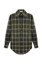 Базова сорочка у трьох кольорах від SIXIEME