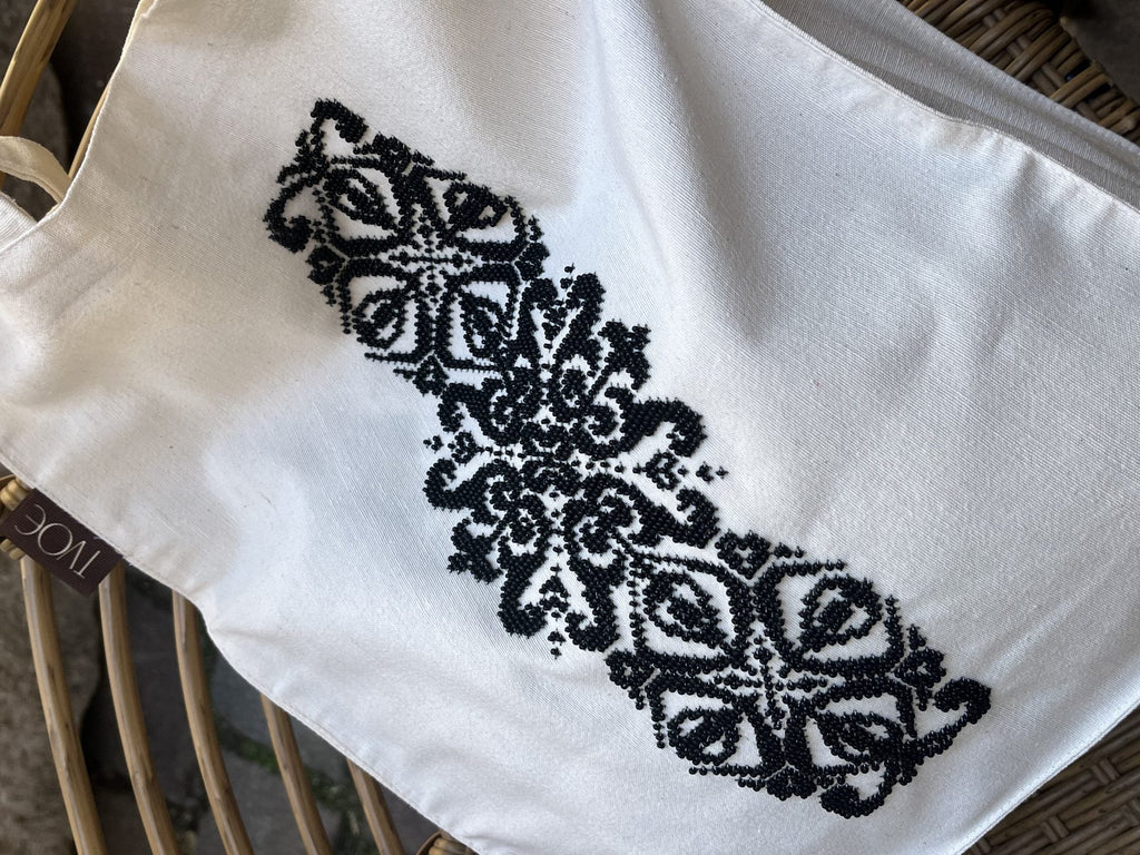 Taška „Heritage“ od TVOЄ 