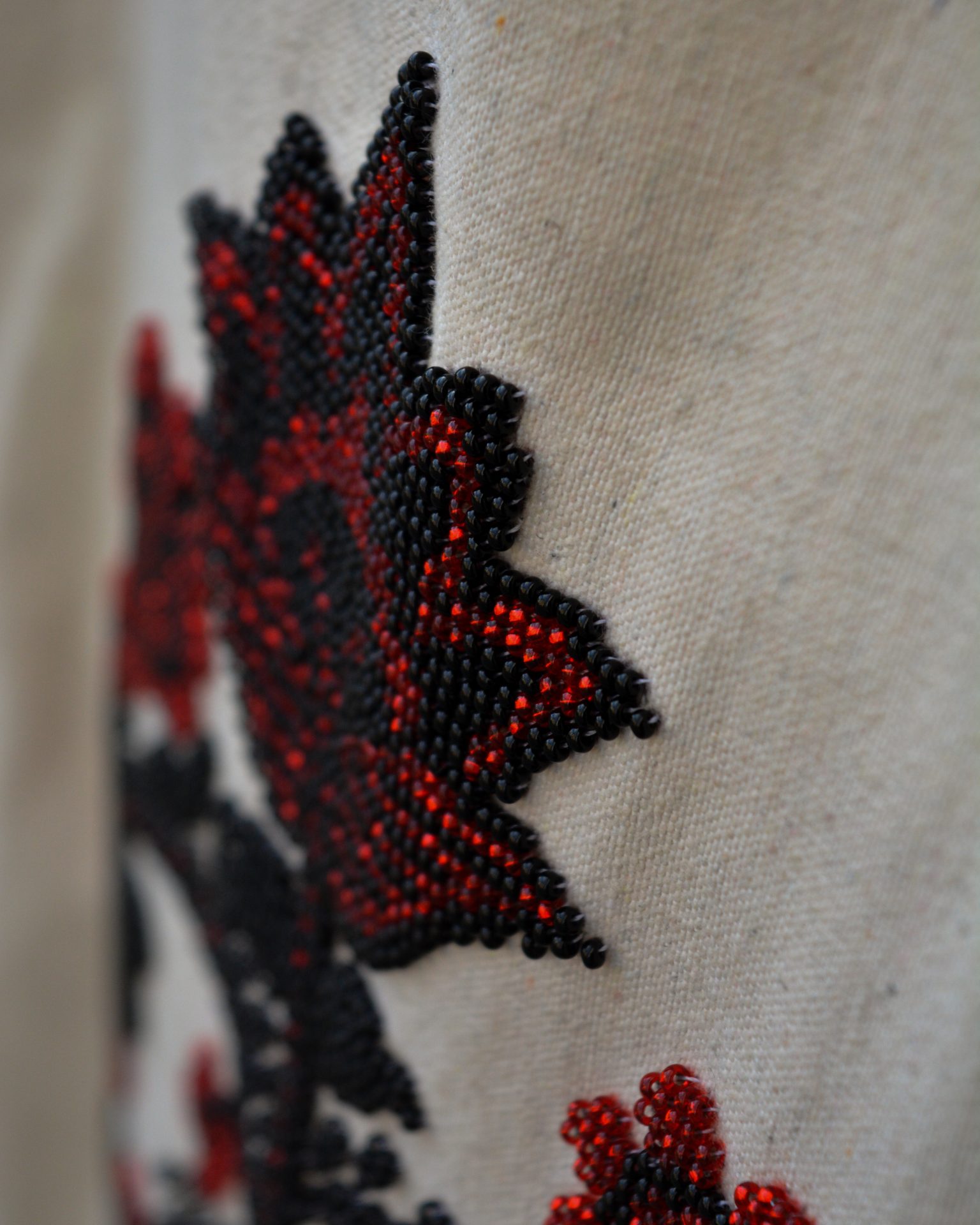 Торбина "Дерево життя"  від TVOЄ