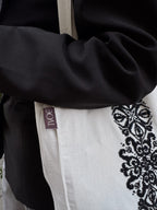 Taška „Heritage“ od TVOЄ 