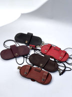 Puzdro na okuliare od GODNO