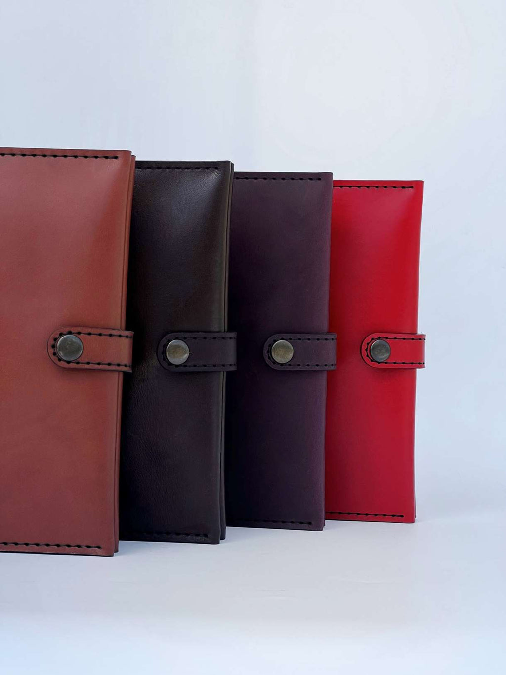 Органайзер Travel book від GODNO