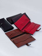 Органайзер Travel book від GODNO