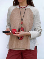 Puzdro na air pody od GODNO