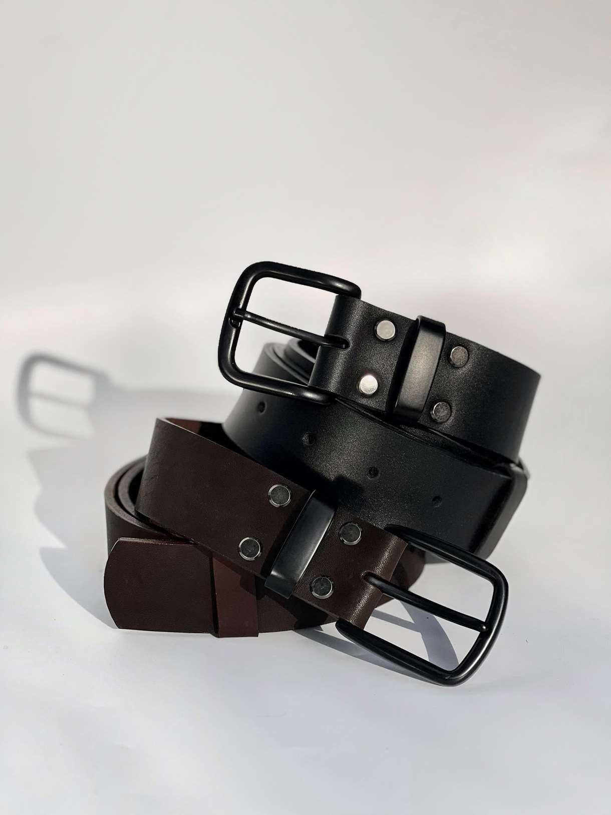 Ремінь від GODNO