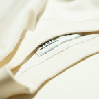 Unisex tričko Marigolds od REBELpatterns