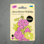 Unisex tričko Blooming Home Ružové od REBELpatterns