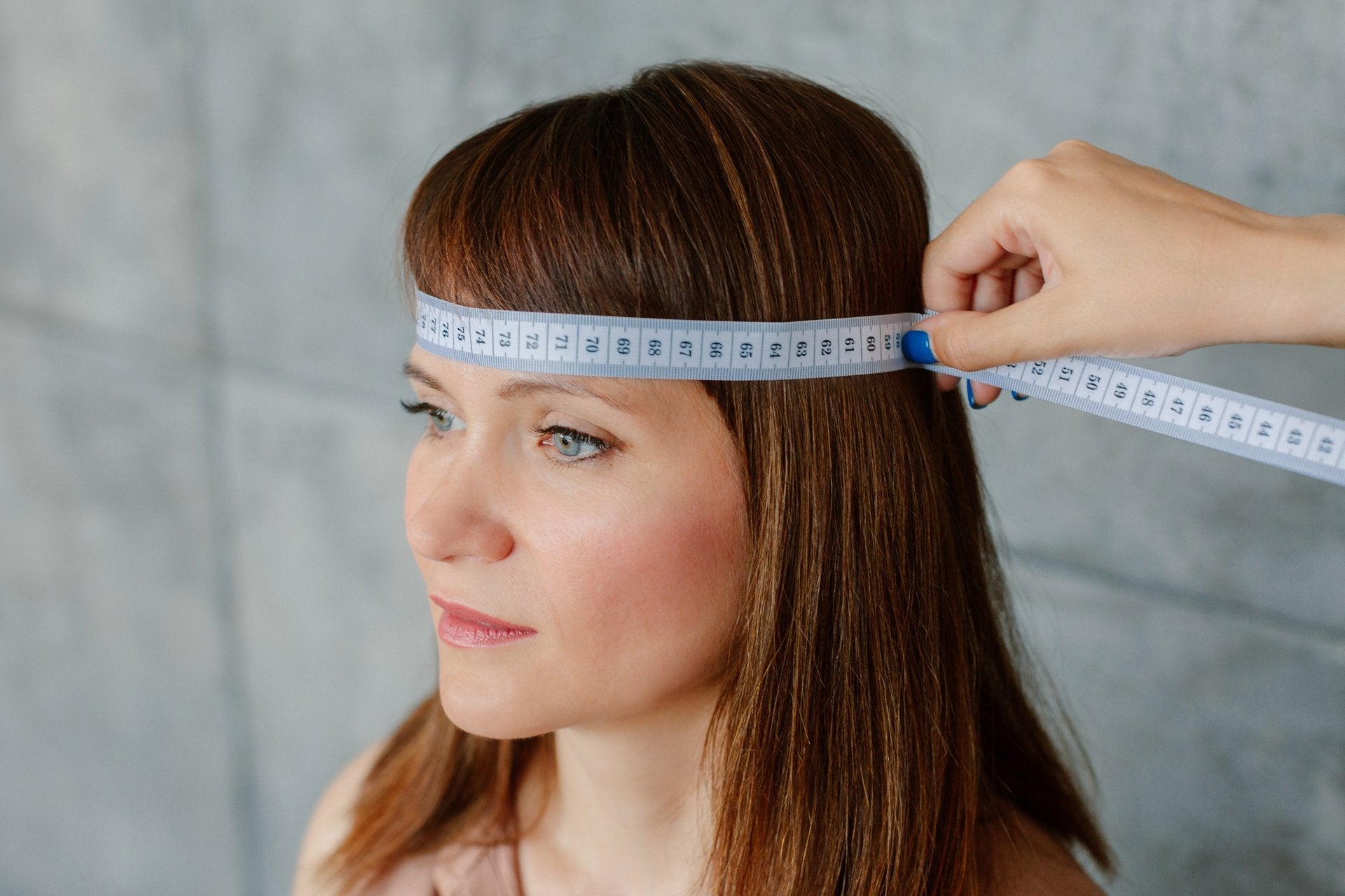 Шовкова маска для сну "Котик" — 100% натуральний шовк 19 момі від Podobed Studio