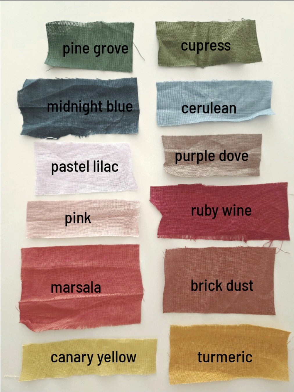 Дитяча сукня Лея з льону рожева VIRA APPAREL