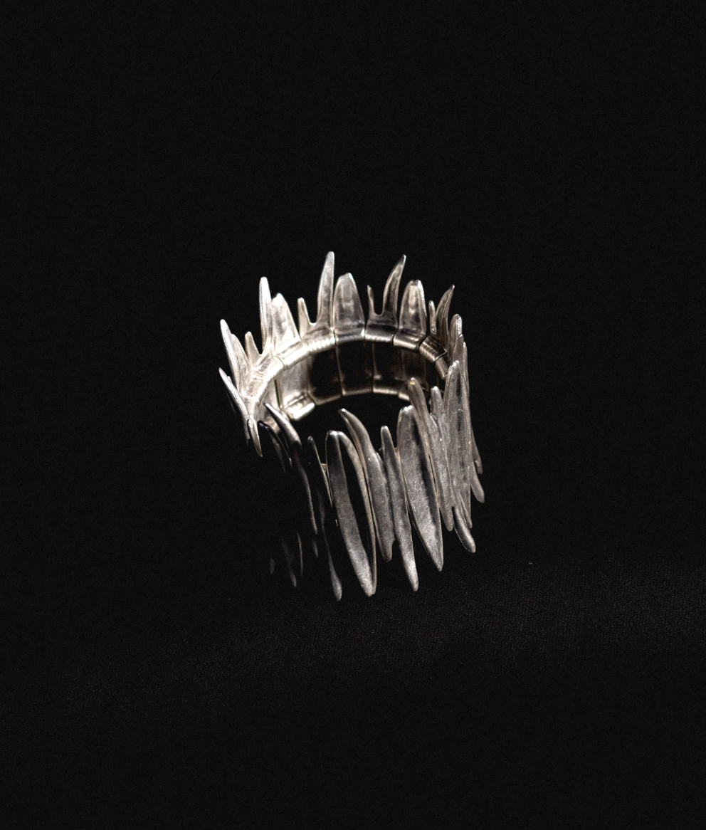 Náramok Eva od Chuy 