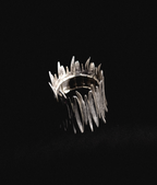 Náramok Eva od Chuy 