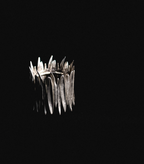 Náramok Eva od Chuy 