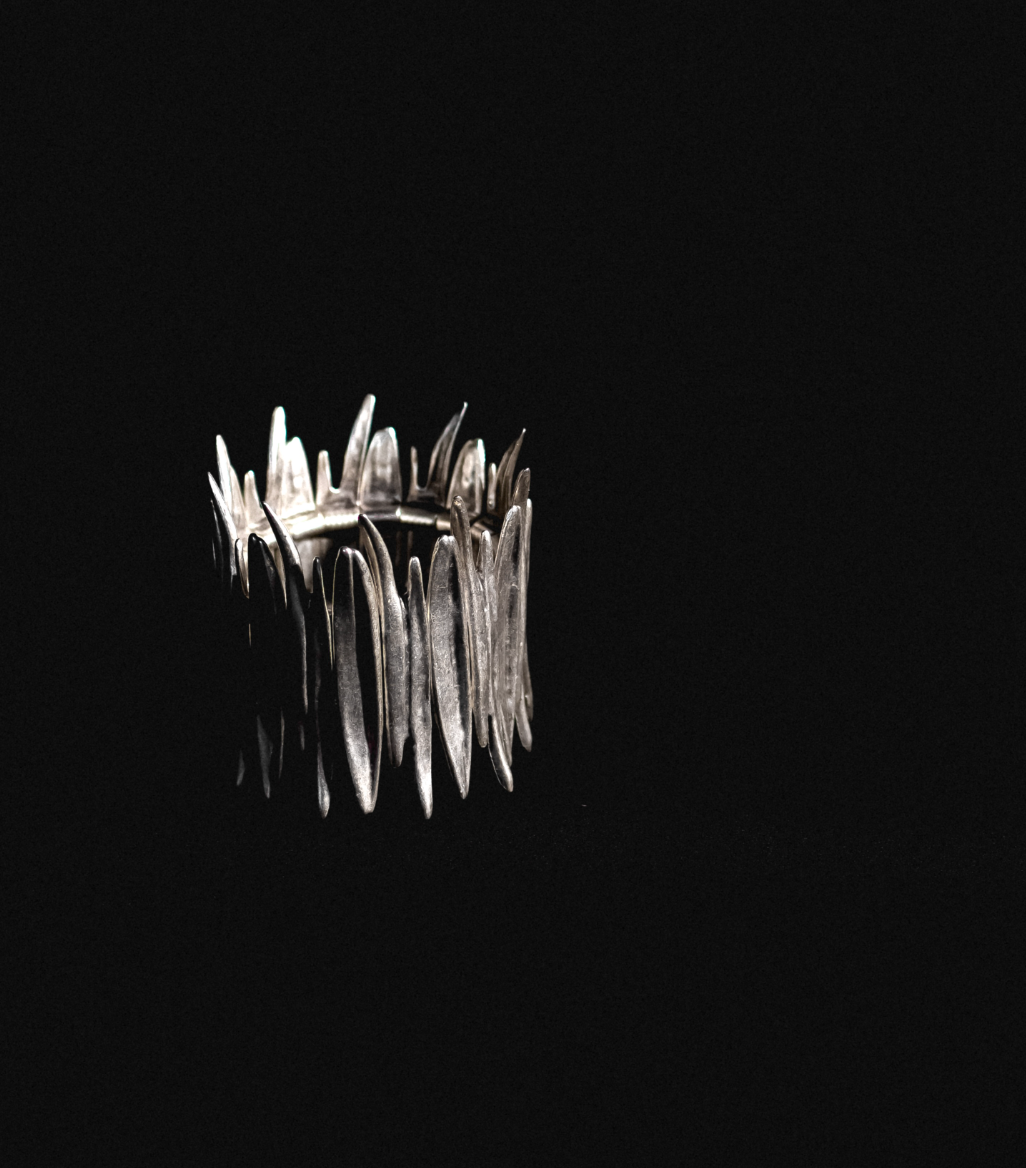 Браcлет Шум від Chuy