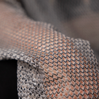 Лонгслів сітка від BRU