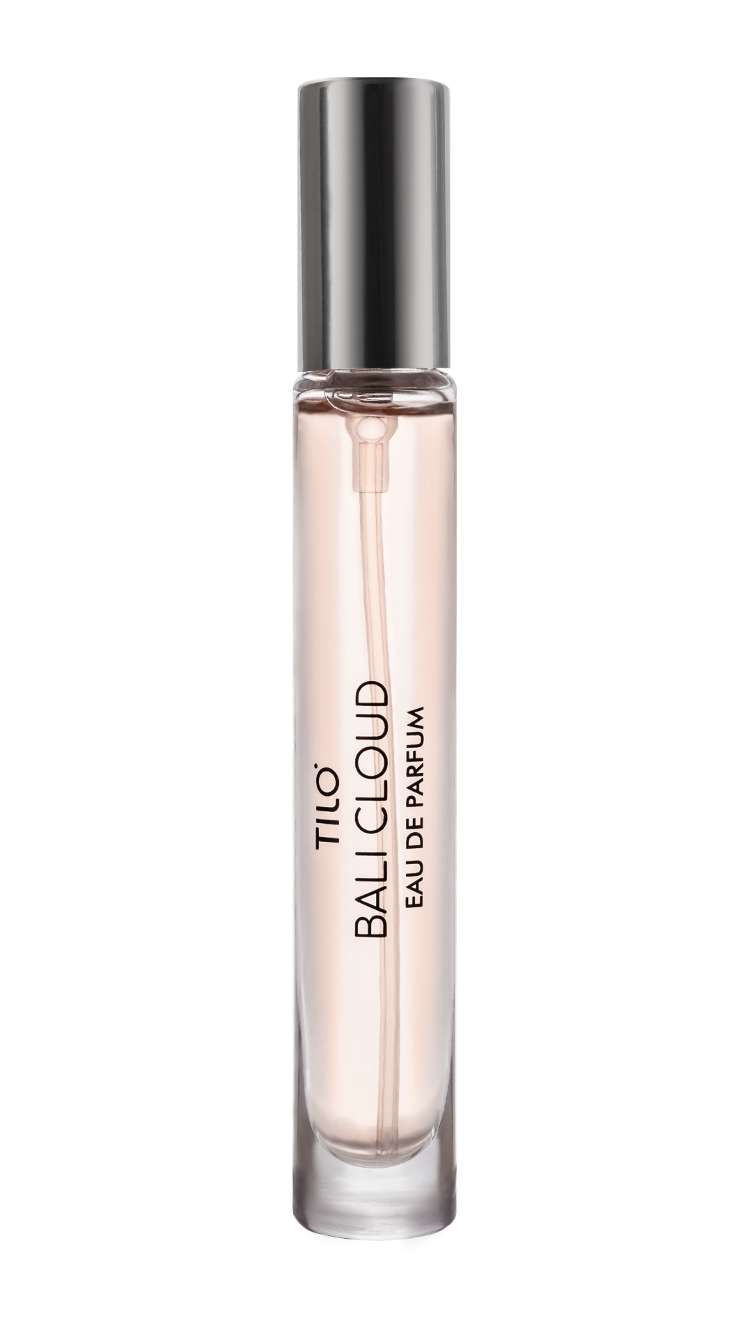 Travel-версія парфуму Bali Cloud 10ml від Tilo Philosophy