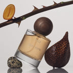 Парфум Skin 99.9% 50ml від Tilo Philosophy