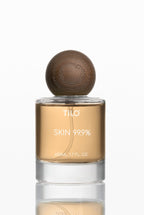 Парфум Skin 99.9% 50ml від Tilo Philosophy
