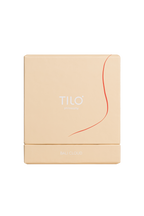 Парфум Bali Cloud 50ml від Tilo Philosophy