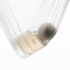 Parfum Powder Nude 50ml od Tilo Philosophy