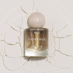 Parfum Powder Nude 50ml od Tilo Philosophy