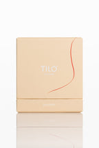 Парфум Skin 99.9% 50ml від Tilo Philosophy