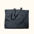 Шопер Blooming Home унісекс від REBELpatterns