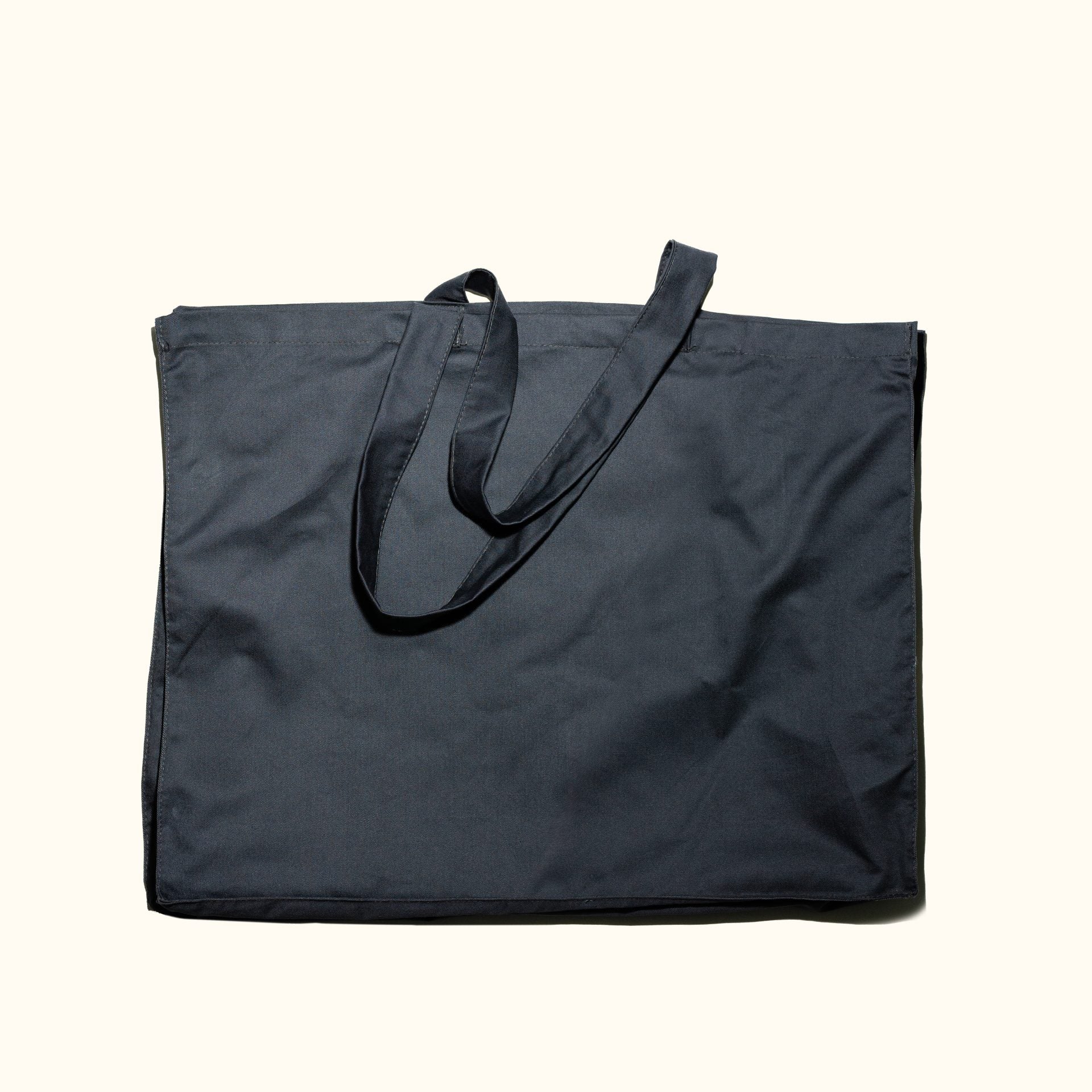 Шопер Blooming Home унісекс від REBELpatterns