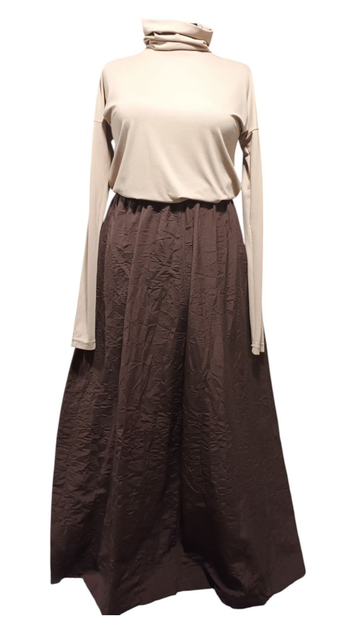 Спідниця "Amber Rain" від htv mlf