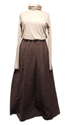 Спідниця "Amber Rain" від htv mlf